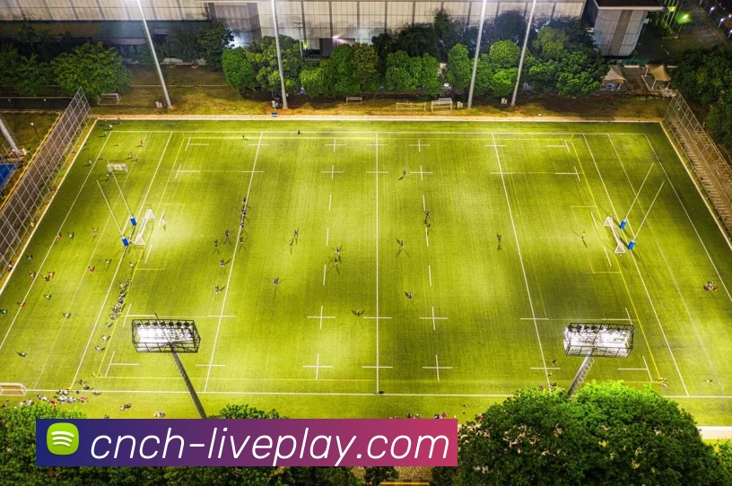 真人游戏官网品牌故事