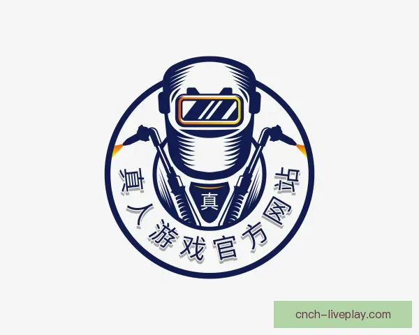 认识真人游戏官方网站